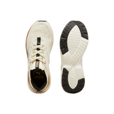 Softride Mayve Minima Leopard II Wns
